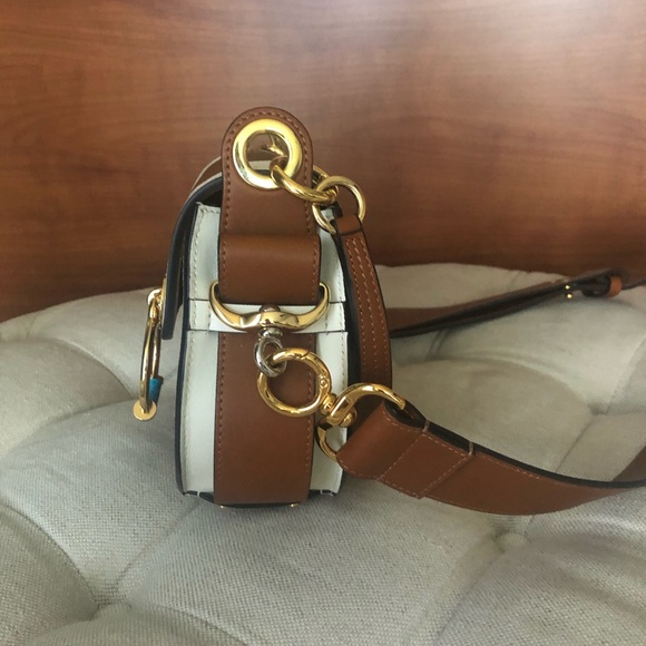 It was a gift. I don’t need it. - Picture 3 of 10